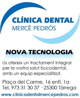 clinica dental