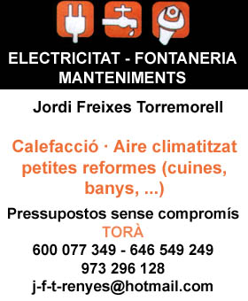 jordi