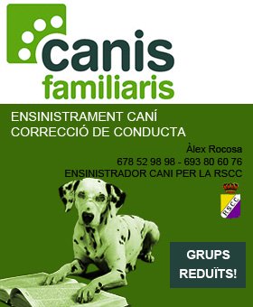 CANIS