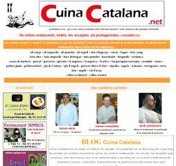 CC thumbnail CC thumbnail