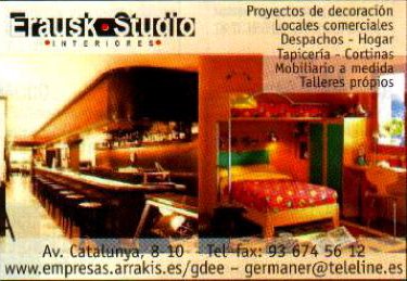 fes clic!!