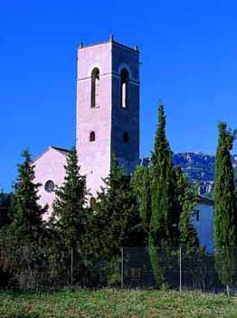 Matadepera