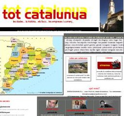 TC thumbnail TC thumbnail