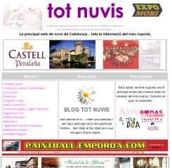 TN thumbnail TN thumbnail